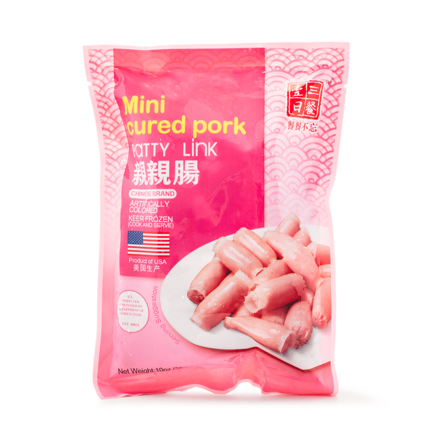 weee product zoom image