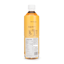 HEYTEA Barley Tea 500 밀리리터