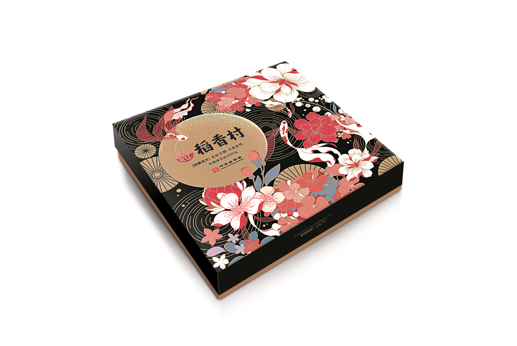 DAO real edition single (RED)ジャンク品 IXDAO Watch – Tactical Frog Watch Store