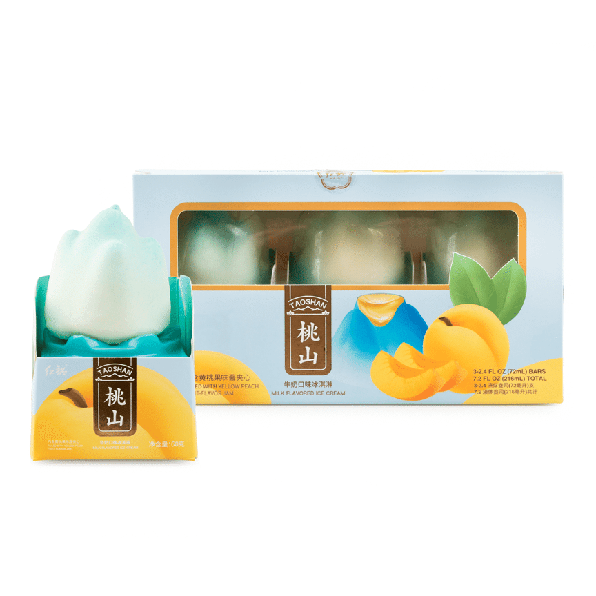 weee product zoom image