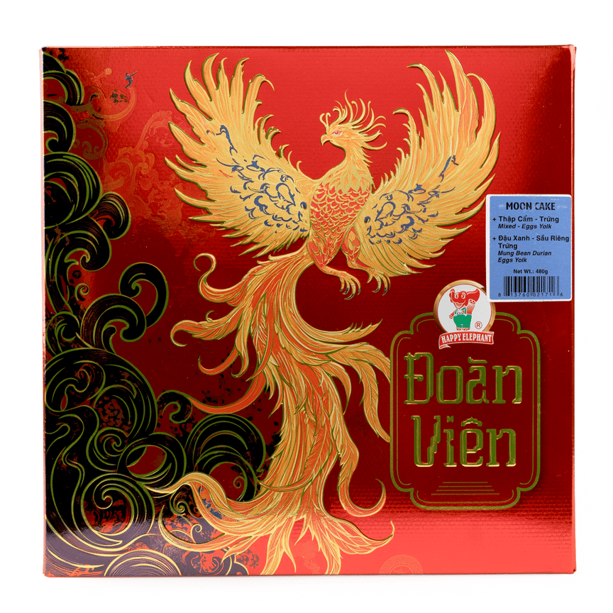 weee product zoom image