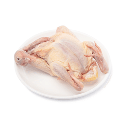 King Cal 냉동 캘리포니아 비둘기 15-17 온스