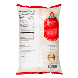 Laxmi Poha Thick 4 파운드