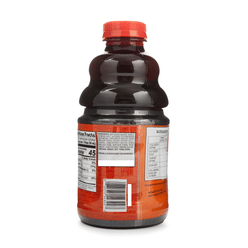 Mizkan Oigatsuo Tsuyu Soup Base, concentrated bonito Soup Base 32 oz