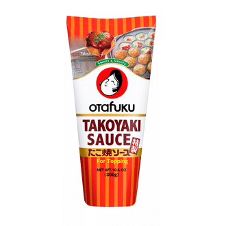 weee top product image 2