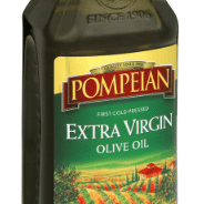 weee_seasoning_Pompeian Extra Virgin Olive Oil Robust 16 oz