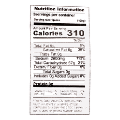 Nissin Premium Ramen Noodle Soy Sauce Flavor 3 Servings 300 g