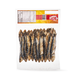 Isla 말린 정어리 200 그램