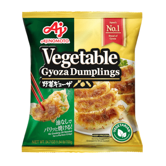 餃子グレーS 双和 冷凍 生しそ餃子 17g×15個（双和食品工業）の口コミ・レビュー