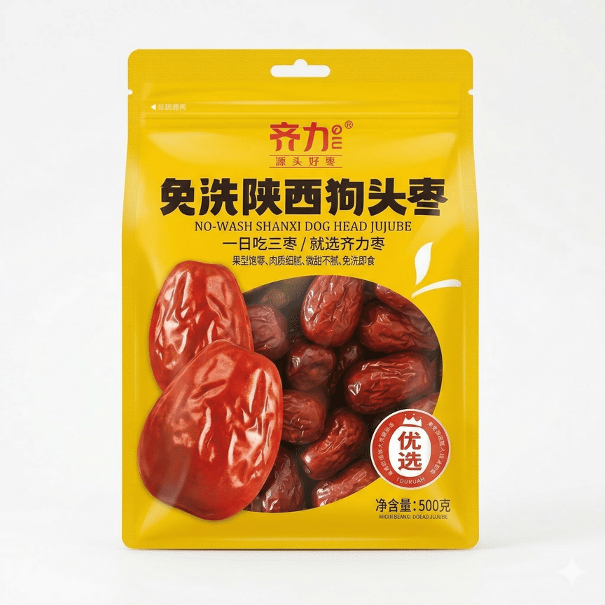 weee product zoom image