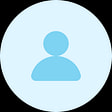 weee-avatar