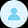 user_avatar