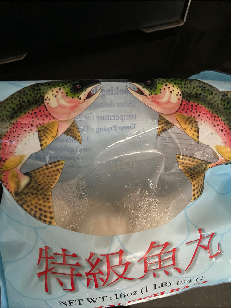 评价详情