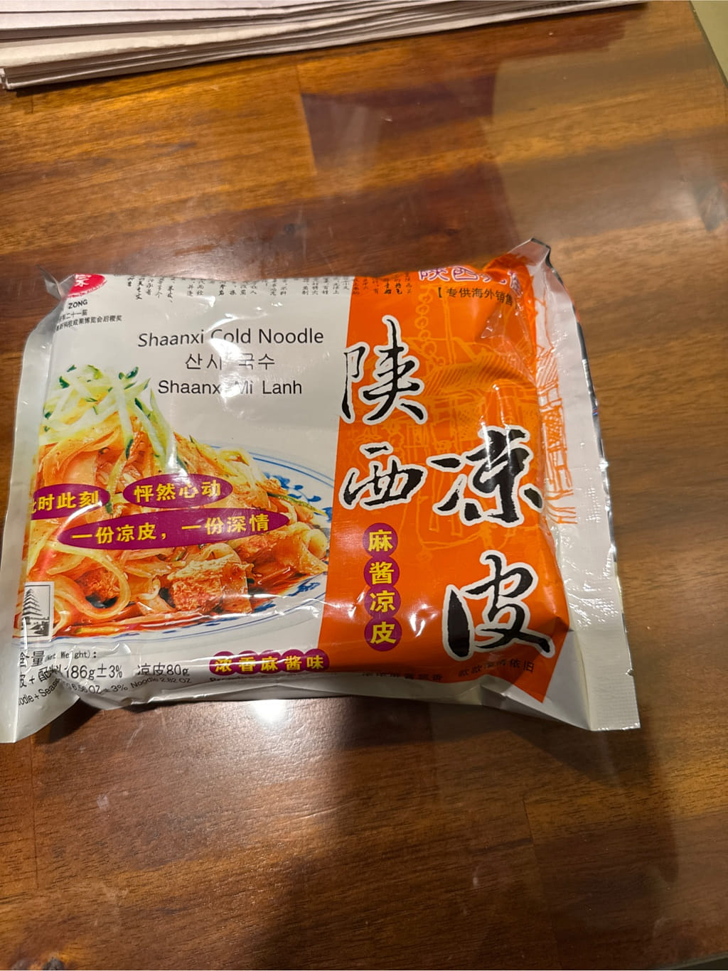 ZONGHUAN XIEさま用 Amazon.co.jp: Z/X -Zillions of enemy X- ユニゾンドラゴン （IG02