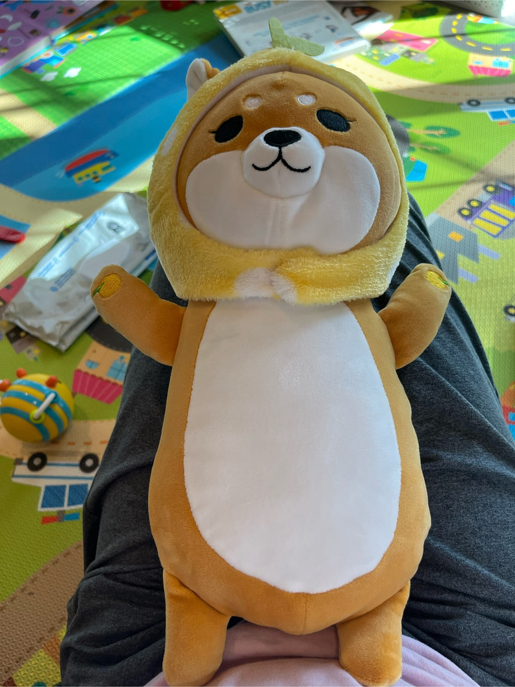 600A985B024E08AF.jpeg!c0x0_q80