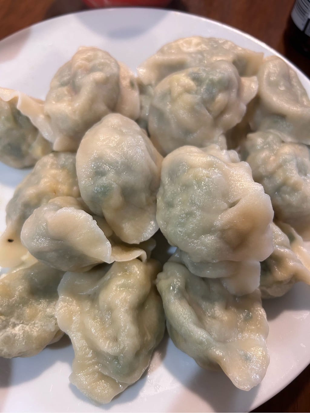 Suncha 餃子作り用具セット 1 カウント - Weee!