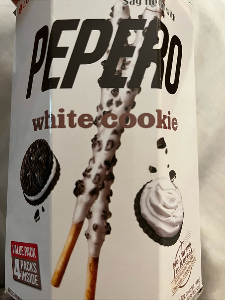 weee
