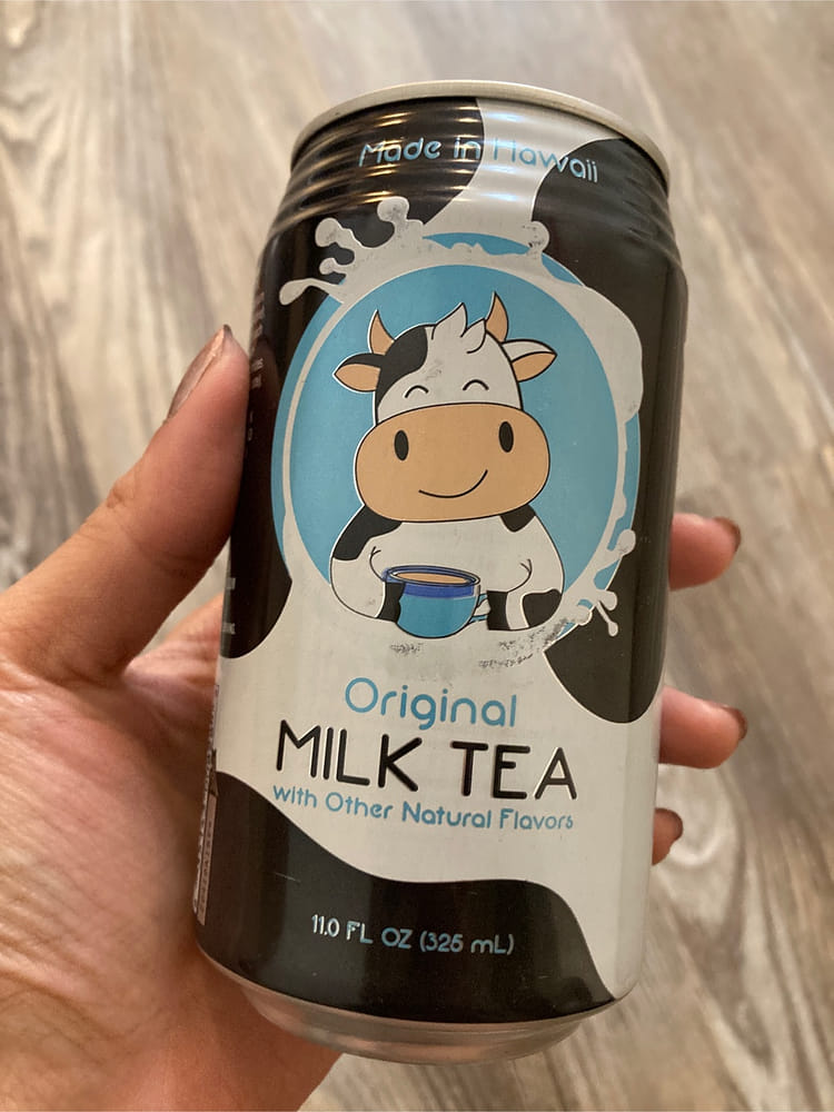 Weee! - The Largest Asian and Hispanic Grocery Store in North America