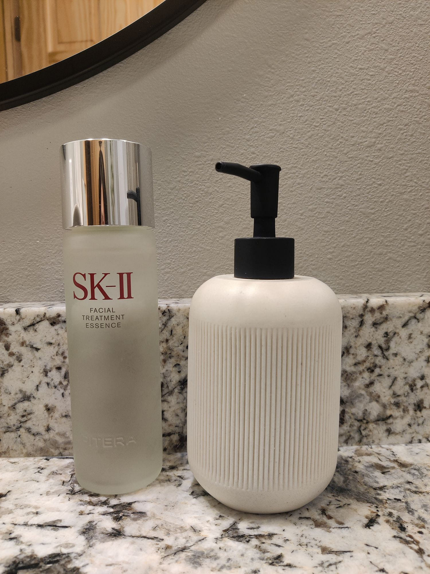 SK-II フェイシャル トリートメント エッセンス - Weee!