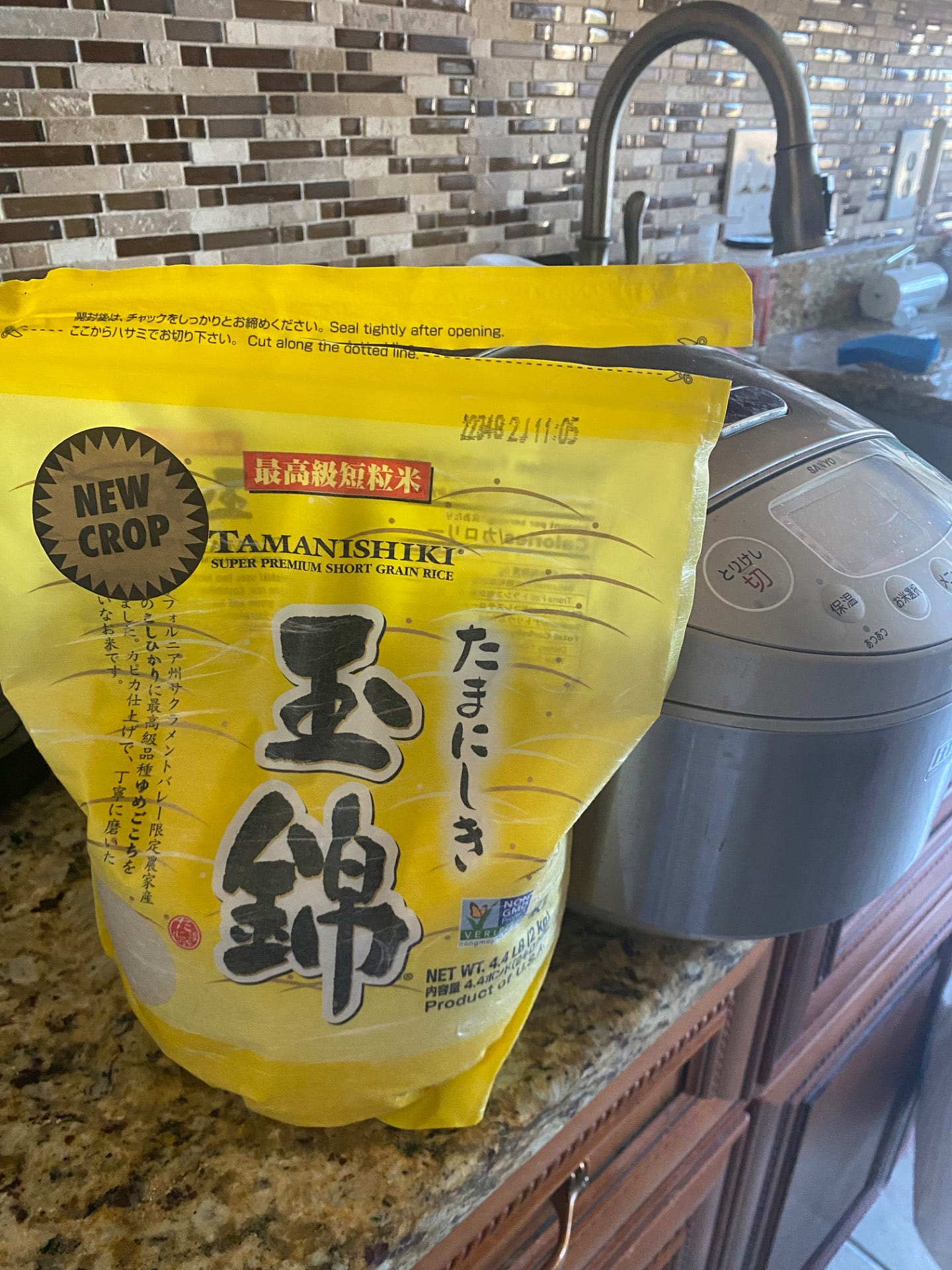 6828732FA2C2F880.jpeg!c0x0_q80