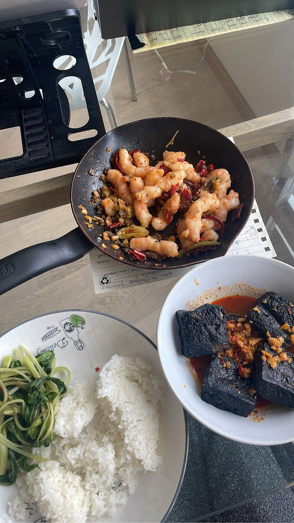 TOFU MONSTER とうふモンスター R-蒙 Rモン 蓄光 ソフビ 凍土 Get Asian Choice Frozen Hunan Tofu 720 g Delivered | Weee! Asian