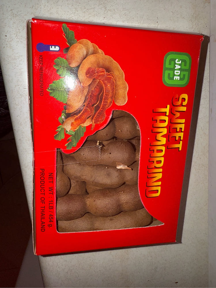 Review detail image