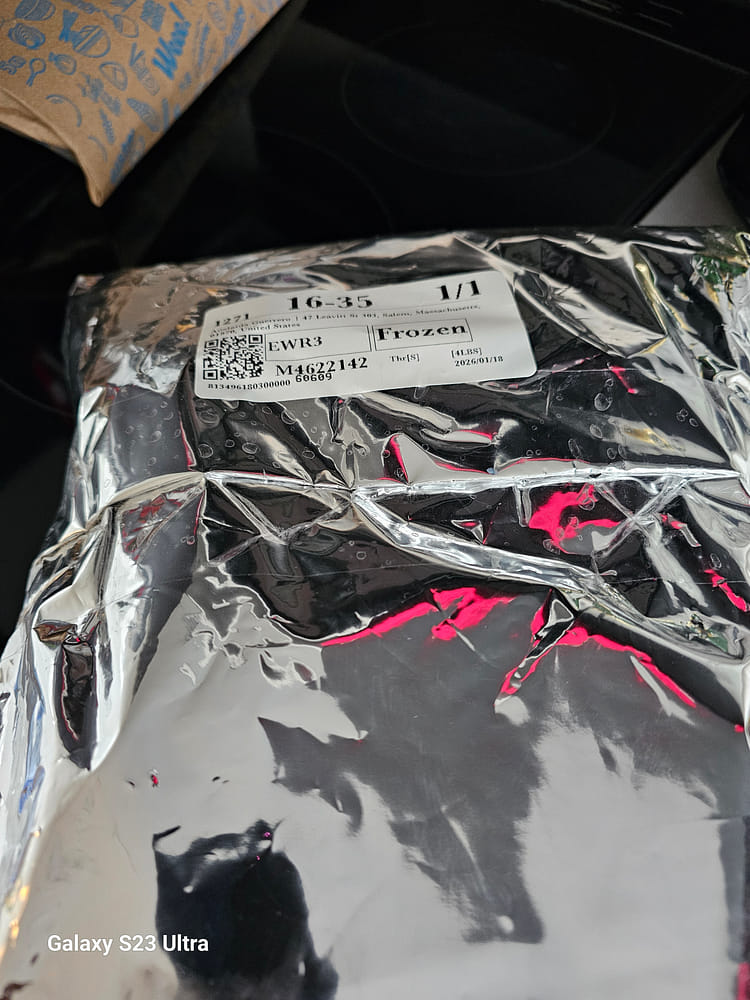 Review detail image