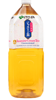 伊藤園 ジャスミン茶 67.6 fl.oz - Weee!