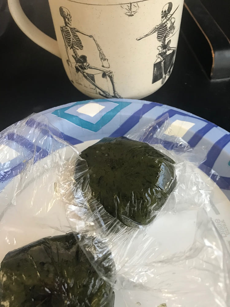 weee