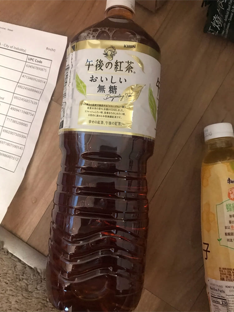 Weee! - 北美最大亞裔購物網站
