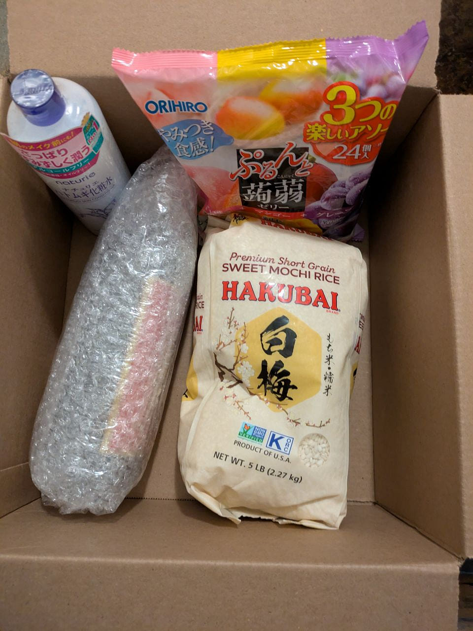キャンディ16 白米10kg 54071.jpg.l2_thumbnail.webp