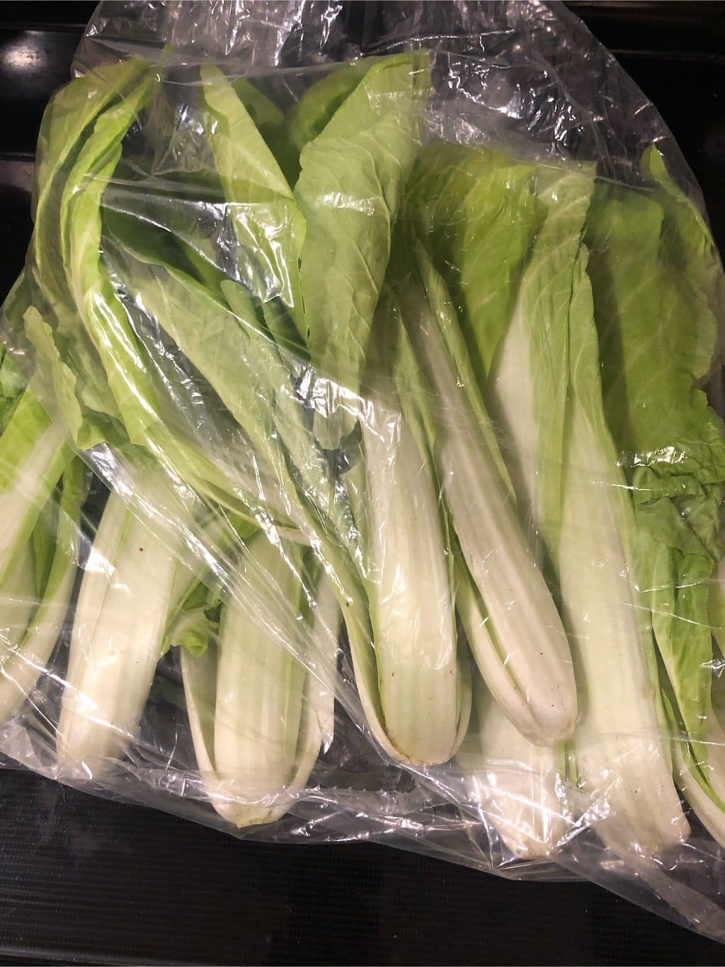 Get Taiwan Nayu 1.5 lb Delivered | Weee! Asian Market