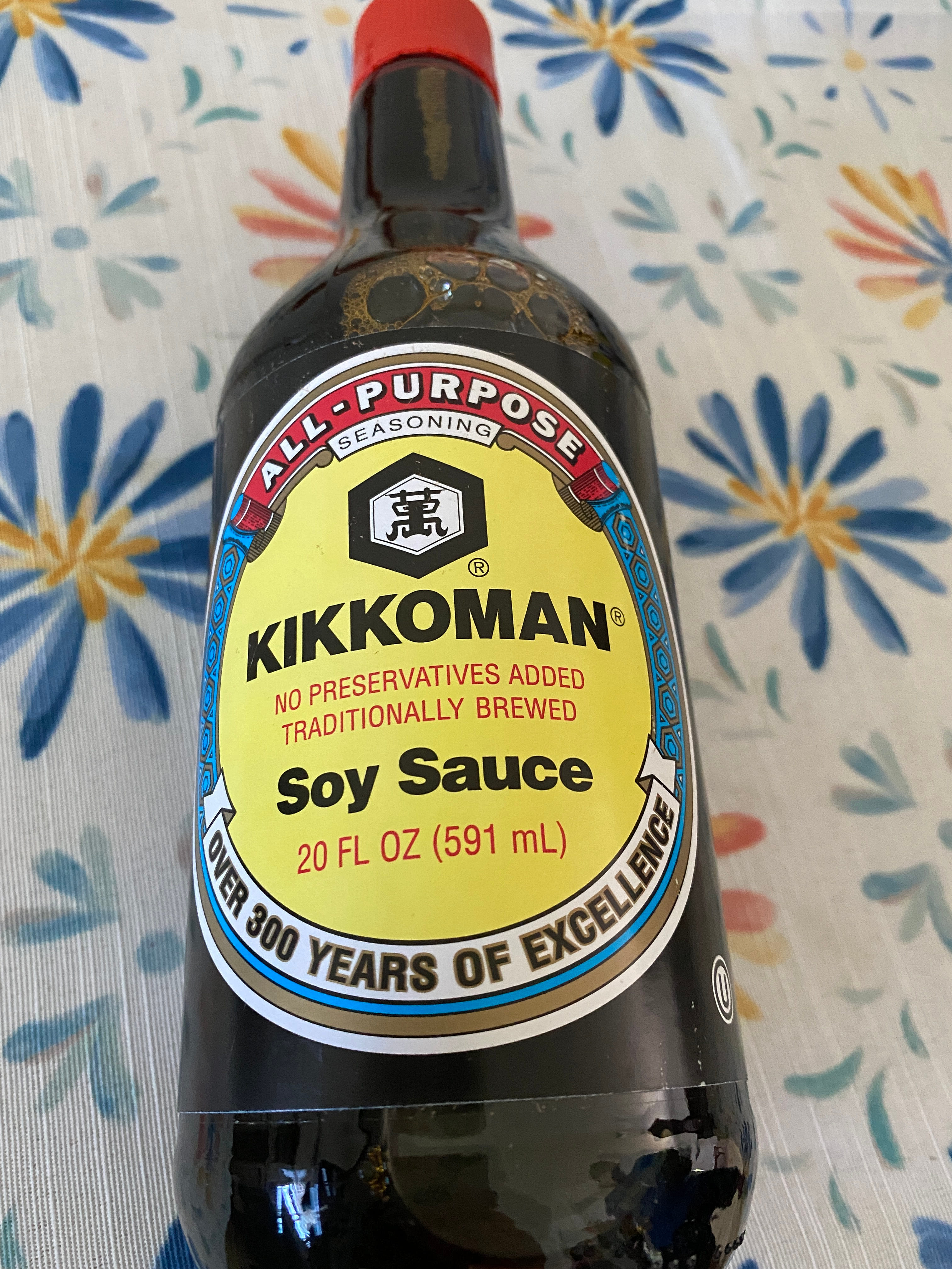 628FEA3E2F41CAB7.jpeg!c0x0_q80