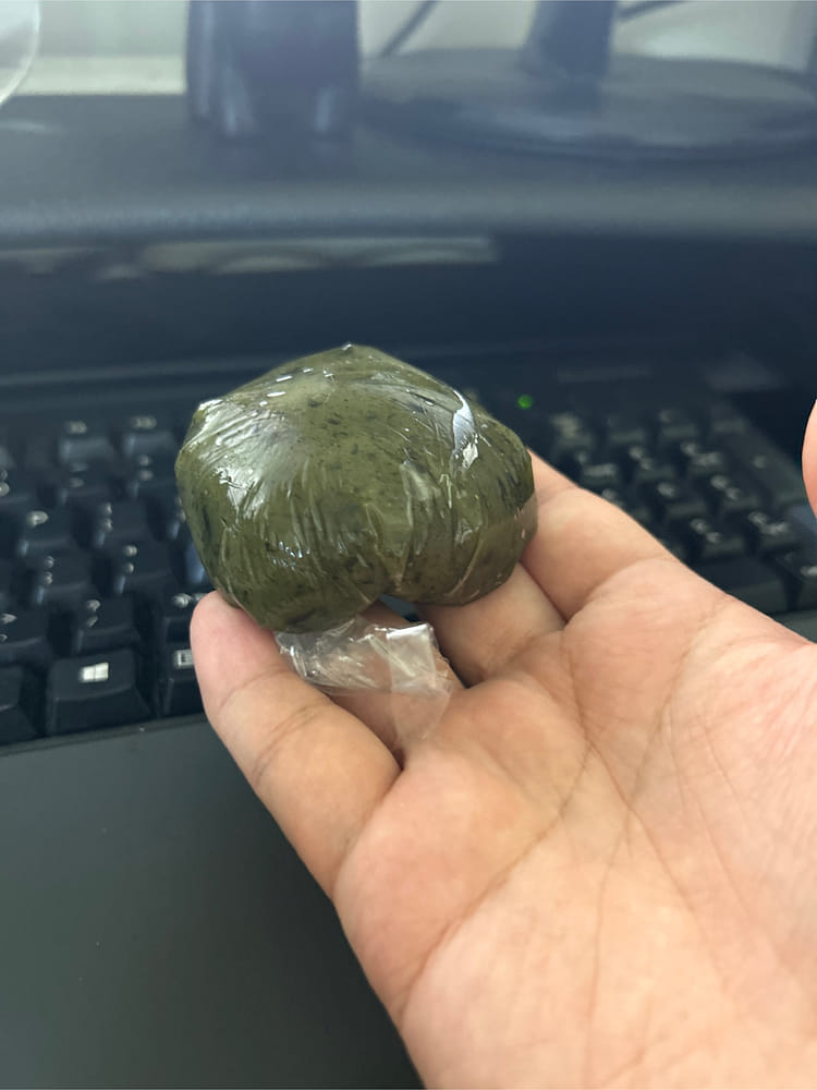 weee