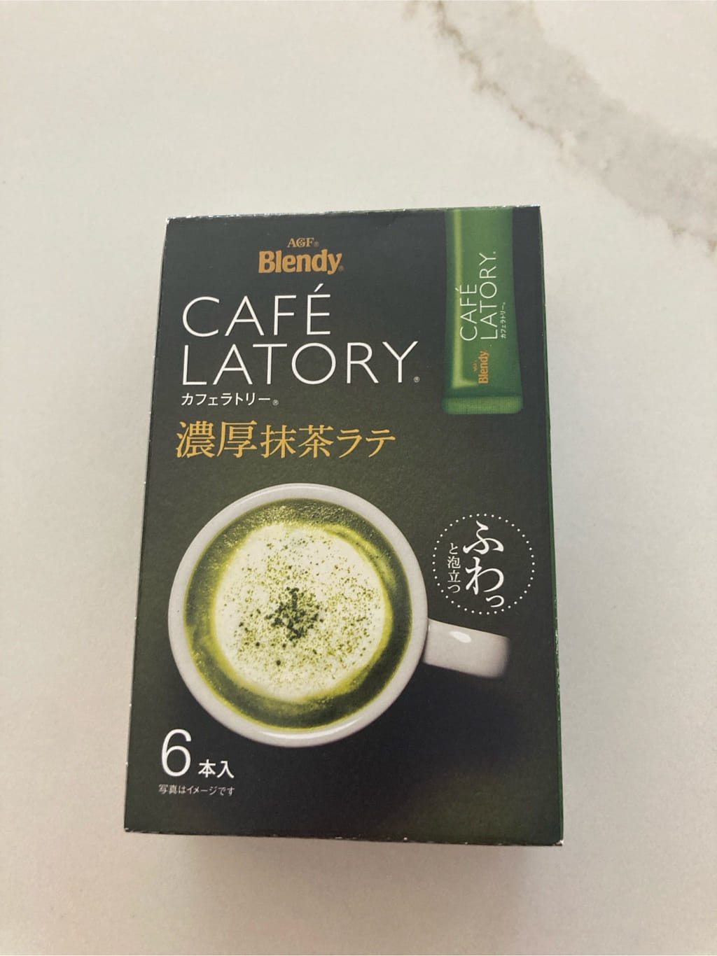 366F16247E57379B.jpeg!c0x0_q80