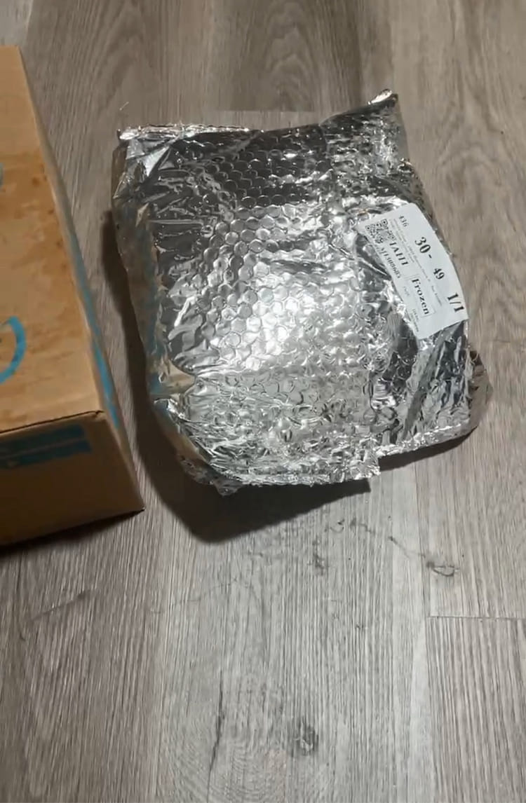 weee