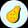 user_avatar