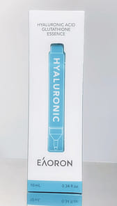 Get EAORON Hyaluronic Acid Collagen Essence 10 ml Delivered
