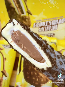 エリナ choco Naranjitas | Dark Chocolate Orange Peels | Helena – Helena Chocolatier