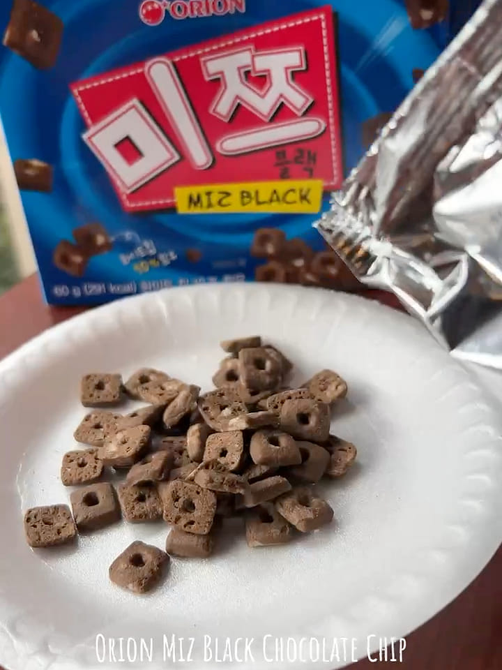 1E5932FCB03196C7.jpeg!