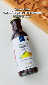 YUZUポン酢ページ YUZUポン酢ページ YUZUポン酢ページ キッコーマン