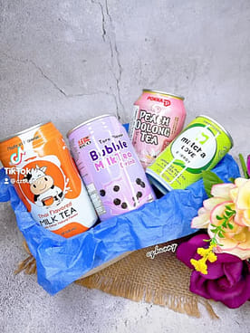 伊藤園 抹茶 ラブ グリーンティ 5.2 fl.oz - Weee!