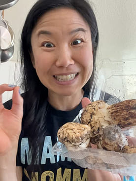 天然松茸 まつたけ マツタケ 0.5 ポンド - Weee!