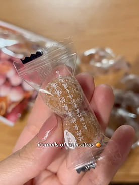 サンジのおやつ ONE PIECE MUGIWARA STORE HARAJUKU】大人気！「SANJI