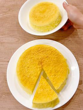 Get Nisshin Seifun Flour 2.2 lb Delivered | Weee! Asian Market