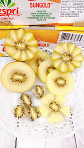 Zespri キウイフルーツギフトパック 7 ポンド - Weee!