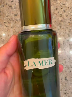 海蓝之谜精粹水150ml/5oz - Weee!
