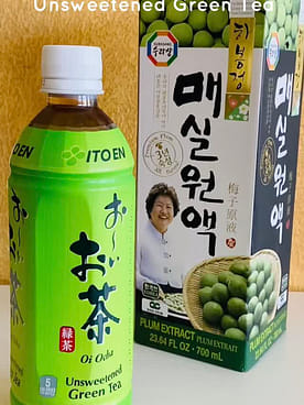 伊藤園 おーいお茶 緑茶 16.9 fl.oz - Weee!
