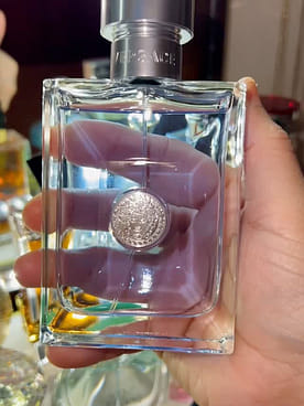 Get Versace Pour Homme by Versace for Men - 3.4 oz Delivered