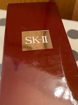 SK-II フェイシャル トリートメント エッセンス - Weee!